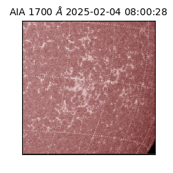 saia - 2025-02-04T08:00:28.718000