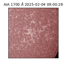 saia - 2025-02-04T09:00:28.717000