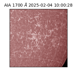 saia - 2025-02-04T10:00:28.717000