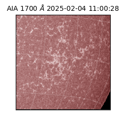 saia - 2025-02-04T11:00:28.729000