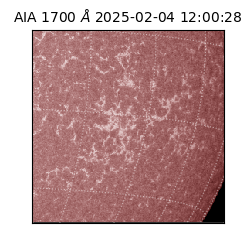 saia - 2025-02-04T12:00:28.717000