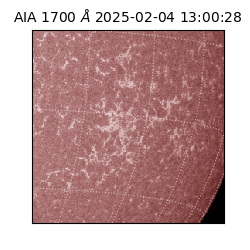 saia - 2025-02-04T13:00:28.717000