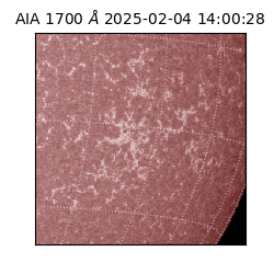 saia - 2025-02-04T14:00:28.736000