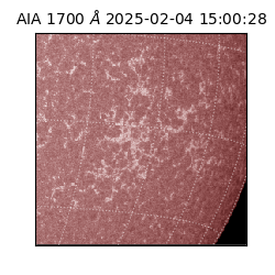 saia - 2025-02-04T15:00:28.717000