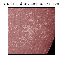 saia - 2025-02-04T17:00:28.717000