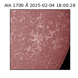 saia - 2025-02-04T18:00:28.719000