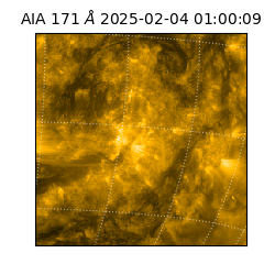 saia - 2025-02-04T01:00:09.352000