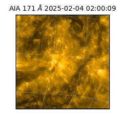 saia - 2025-02-04T02:00:09.353000