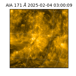 saia - 2025-02-04T03:00:09.353000