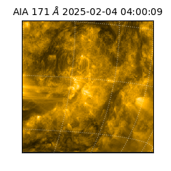 saia - 2025-02-04T04:00:09.350000