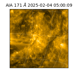saia - 2025-02-04T05:00:09.342000