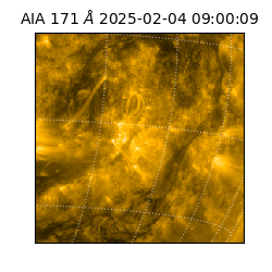 saia - 2025-02-04T09:00:09.350000