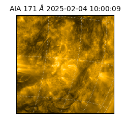 saia - 2025-02-04T10:00:09.343000