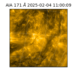 saia - 2025-02-04T11:00:09.350000