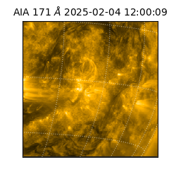 saia - 2025-02-04T12:00:09.350000