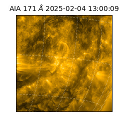 saia - 2025-02-04T13:00:09.350000