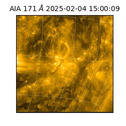 saia - 2025-02-04T15:00:09.350000