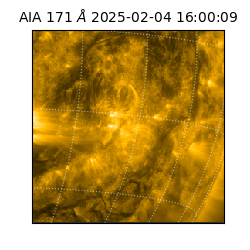 saia - 2025-02-04T16:00:09.350000