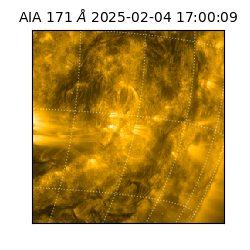 saia - 2025-02-04T17:00:09.350000