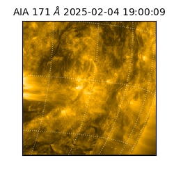 saia - 2025-02-04T19:00:09.350000