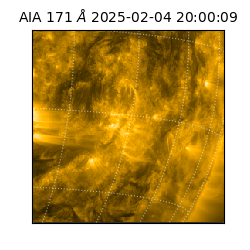 saia - 2025-02-04T20:00:09.350000