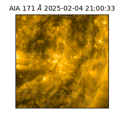 saia - 2025-02-04T21:00:33.350000