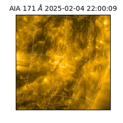 saia - 2025-02-04T22:00:09.350000