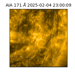 saia - 2025-02-04T23:00:09.343000