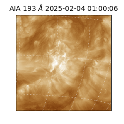 saia - 2025-02-04T01:00:06.572000