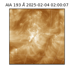 saia - 2025-02-04T02:00:07.389000