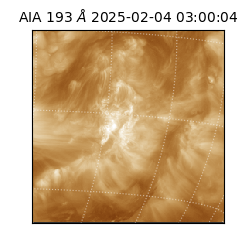 saia - 2025-02-04T03:00:04.843000