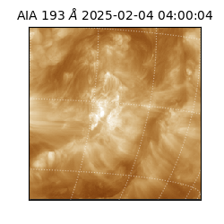 saia - 2025-02-04T04:00:04.843000