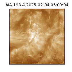 saia - 2025-02-04T05:00:04.836000