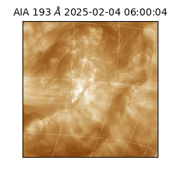 saia - 2025-02-04T06:00:04.843000