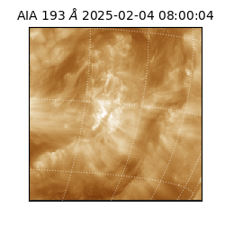 saia - 2025-02-04T08:00:04.843000