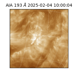 saia - 2025-02-04T10:00:04.835000