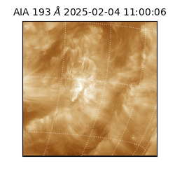 saia - 2025-02-04T11:00:06.647000