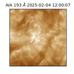 saia - 2025-02-04T12:00:07.316000