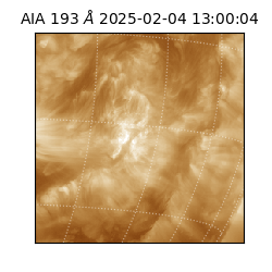 saia - 2025-02-04T13:00:04.843000