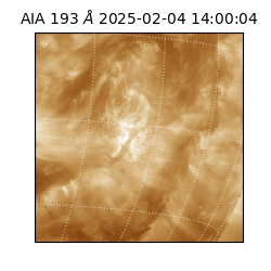 saia - 2025-02-04T14:00:04.843000