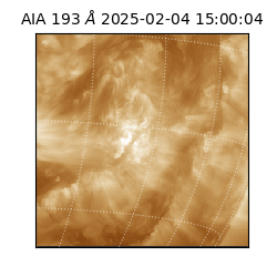 saia - 2025-02-04T15:00:04.842000