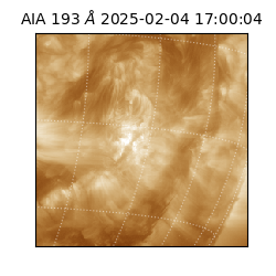 saia - 2025-02-04T17:00:04.843000