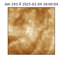 saia - 2025-02-04T18:00:04.843000