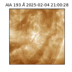 saia - 2025-02-04T21:00:28.843000