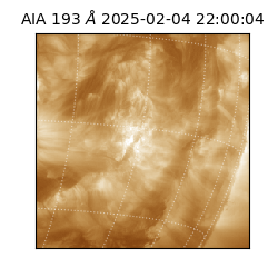 saia - 2025-02-04T22:00:04.843000