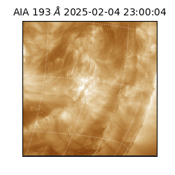 saia - 2025-02-04T23:00:04.835000