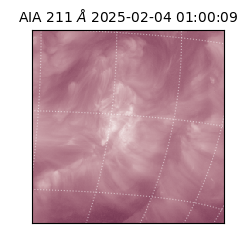 saia - 2025-02-04T01:00:09.626000