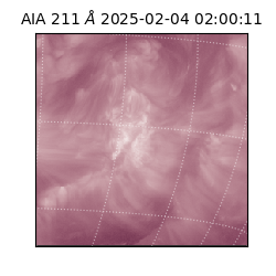 saia - 2025-02-04T02:00:11.220000