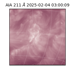 saia - 2025-02-04T03:00:09.630000