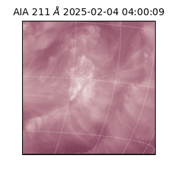 saia - 2025-02-04T04:00:09.626000